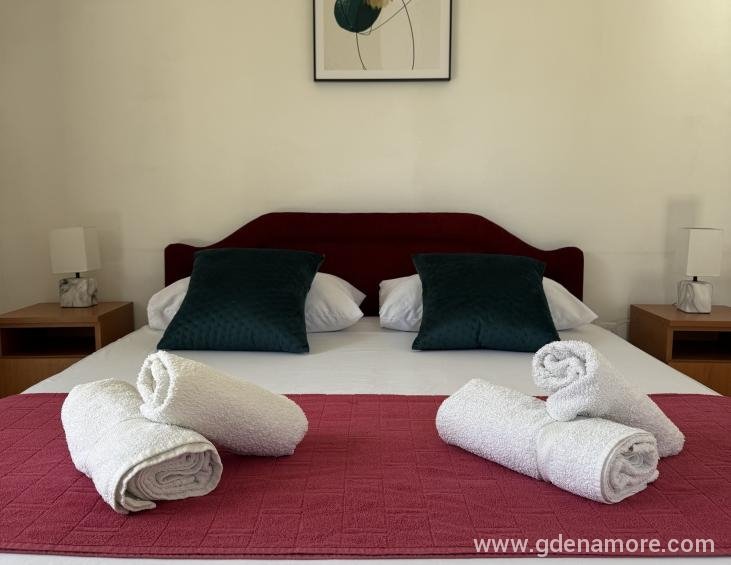 Apartman - 6 Slika 1