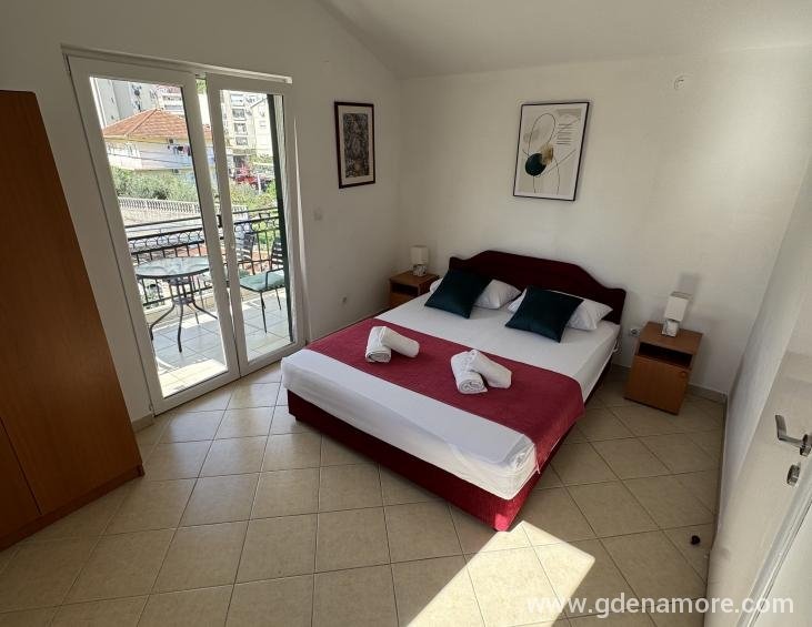 Apartman - 6 Slika 2