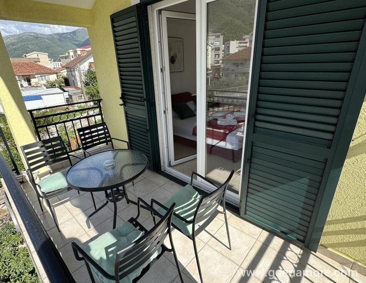 Apartman - 6 Slika 5