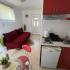 TM apartmani, zasebne nastanitve v mestu Bijela, Črna gora - Apartman - 4 Slika 2