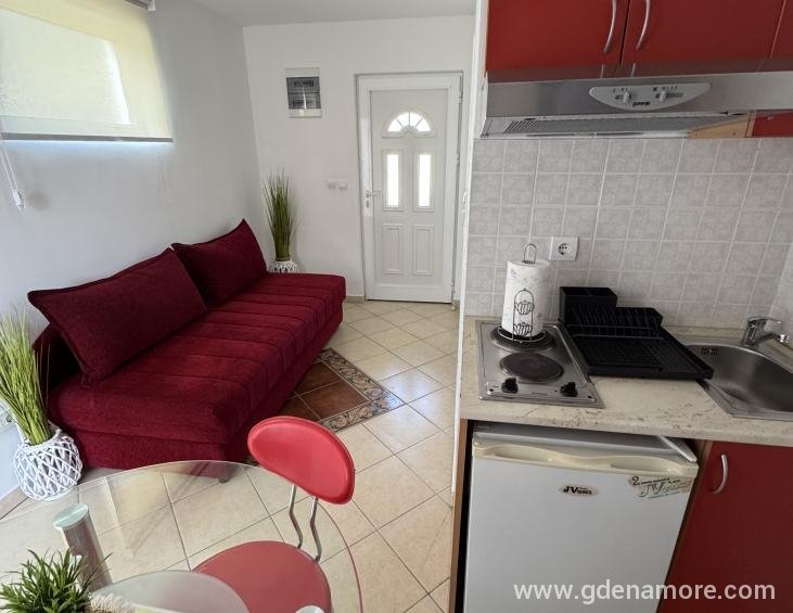 Apartman - 4 Slika 2