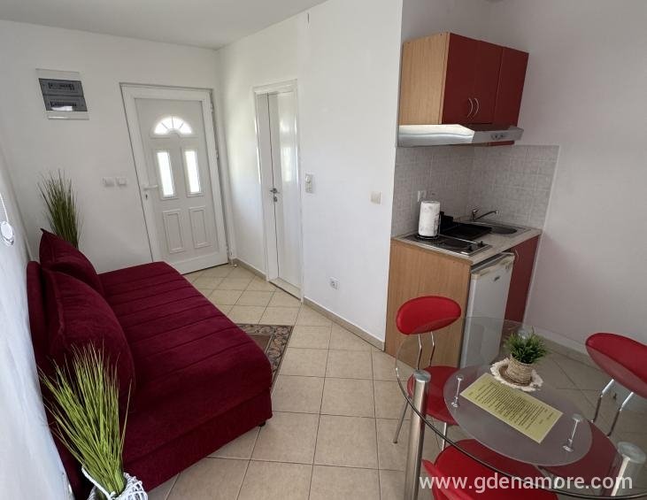 Apartman - 4 Slika 3