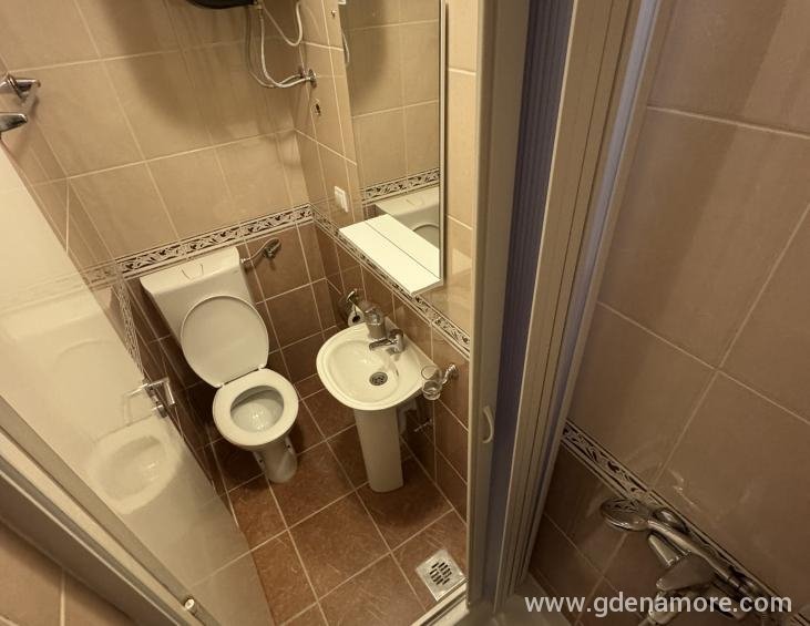 Apartman - 4 Slika 4