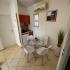 TM apartmani, zasebne nastanitve v mestu Bijela, Črna gora - Apartman - 2 Slika 4