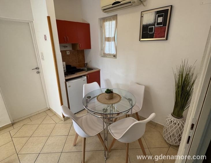 Apartman - 2 Slika 4