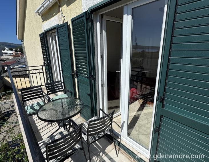 Apartman - 3 Slika 5