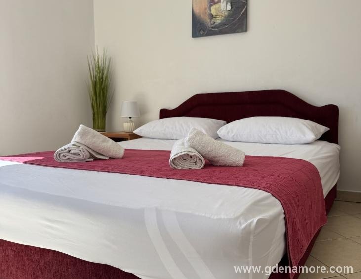 Apartman - 3 Slika 1