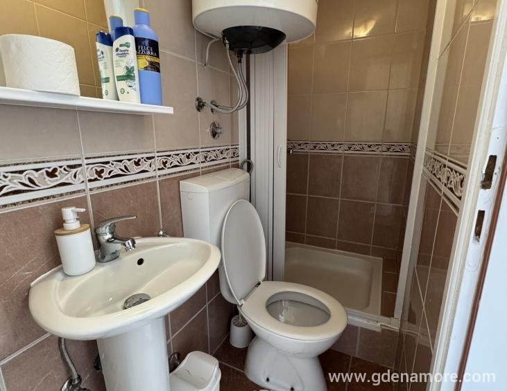 Apartman - 3 Slika 6