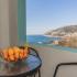 Vila Maslina, privat innkvartering i sted Bar, Montenegro - IMG_1207