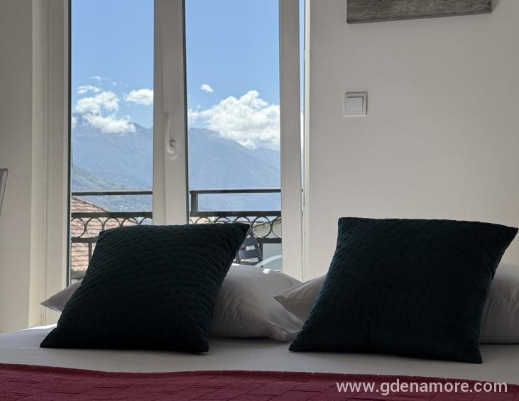 Apartman - 3 Slika 3