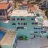 Vila Maslina, privat innkvartering i sted Bar, Montenegro - IMG_1210
