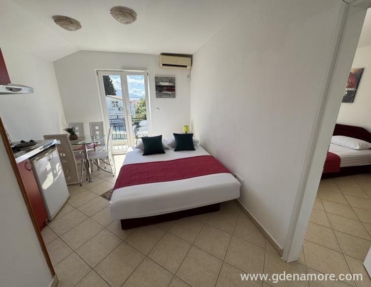 Apartman - 3 Slika 4