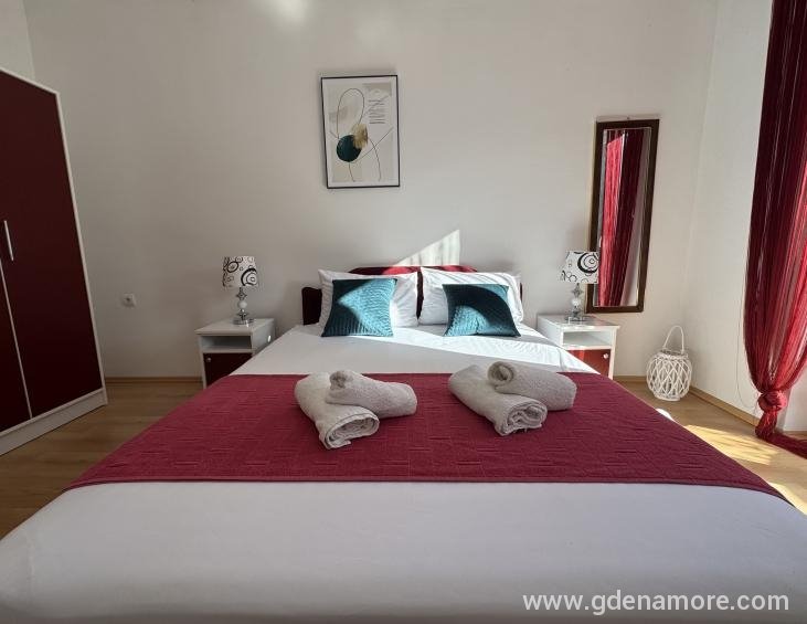 Apartman - 2 Slika 2