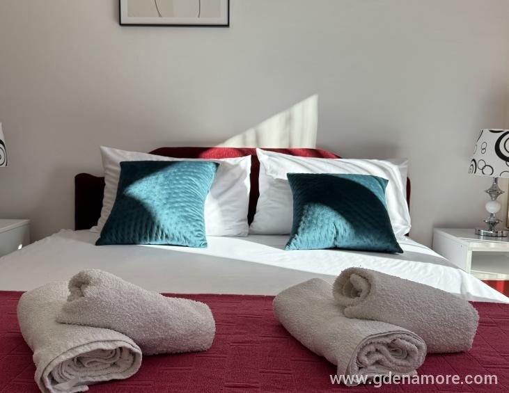 Apartman - 4 Slika 1