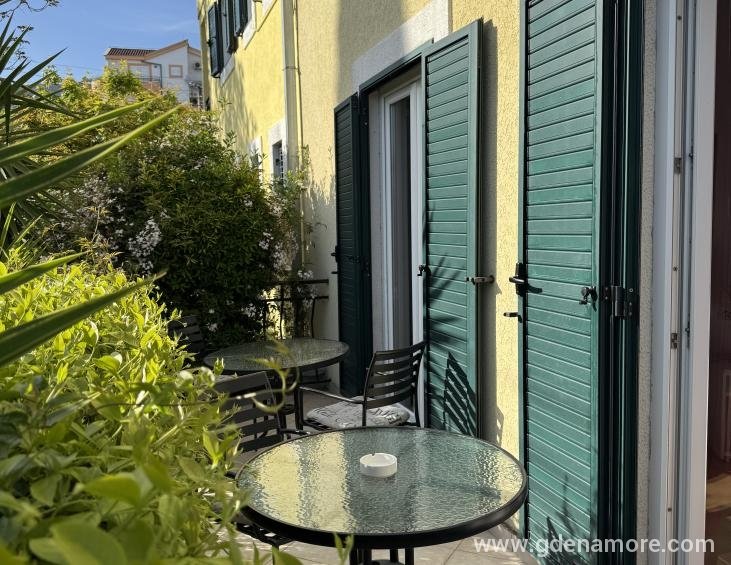 Apartman - 2 Slika 5