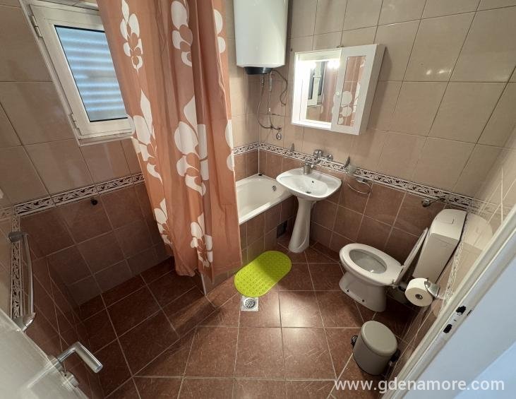 Apartman - 2 Slika 6