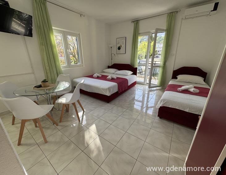 Apartman - 7 Slika 1