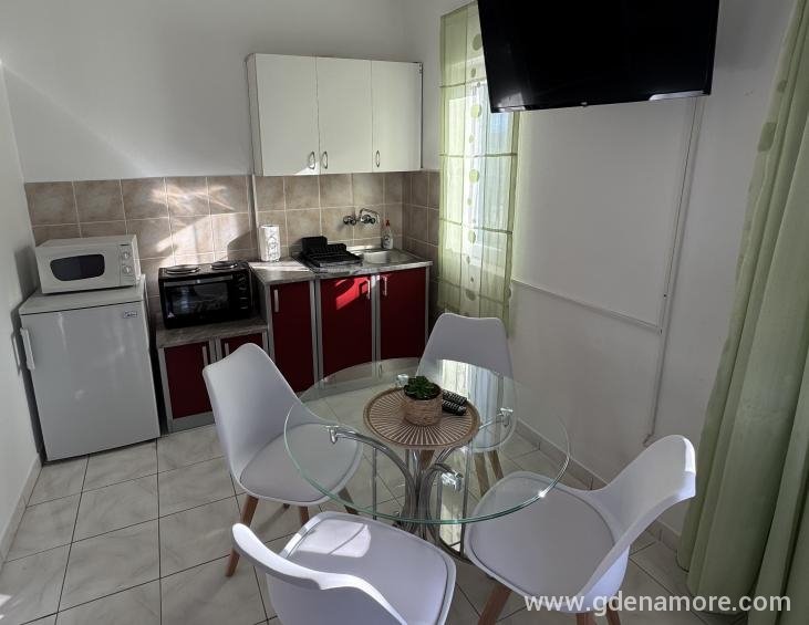 Apartman - 7 Slika 3
