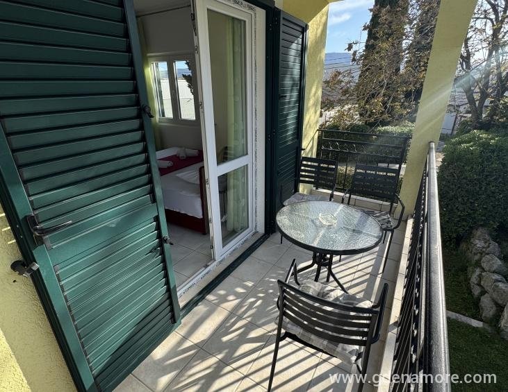 Apartman - 7 Slika 5