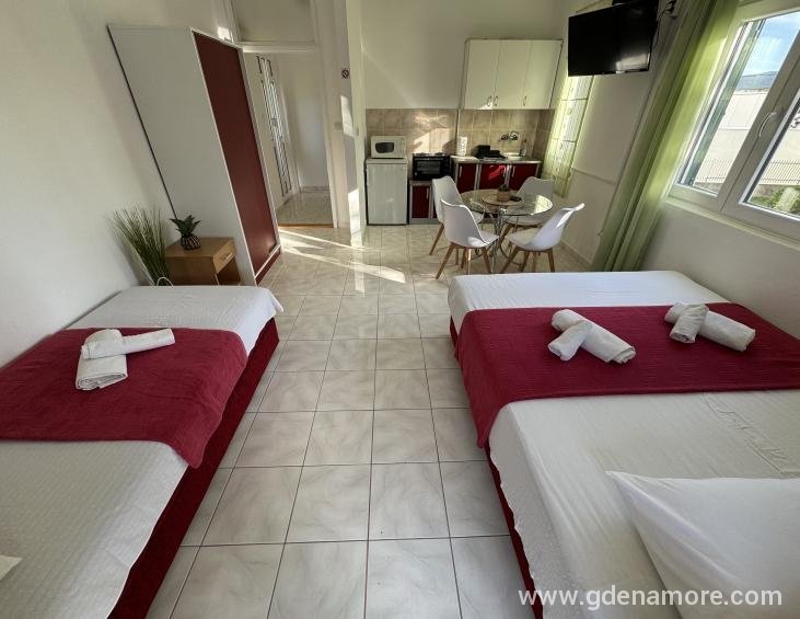 Apartman - 7 Slika 2