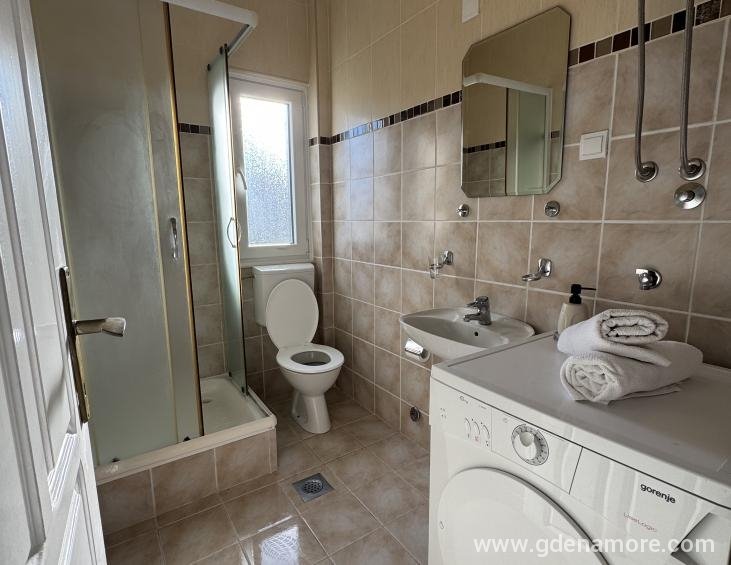 Apartman - 7 Slika 4