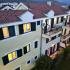 TM apartmani, zasebne nastanitve v mestu Bijela, Črna gora - Zgrada - 2