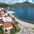 TM apartmani, zasebne nastanitve v mestu Bijela, Črna gora - Plaza - 7