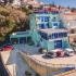 Vila Maslina, privat innkvartering i sted Bar, Montenegro - IMG_1648