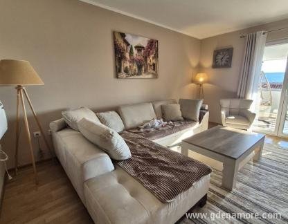 Apartman Zorana, Частный сектор жилья Херцег Нови, Черногория - IMG_2985