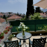 Apartman Hana, privatni smeštaj u mestu Igalo, Crna Gora - IMG_4929