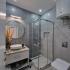 Apartman Hana, privatni smeštaj u mestu Igalo, Crna Gora - IMG_4930