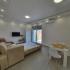 Apartman Hana, privatni smeštaj u mestu Igalo, Crna Gora - IMG_4931
