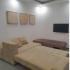 Apartman Hana, privatni smeštaj u mestu Igalo, Crna Gora - IMG_4932