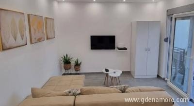 Apartman Hana, Magán szállás a községben Igalo, Montenegró