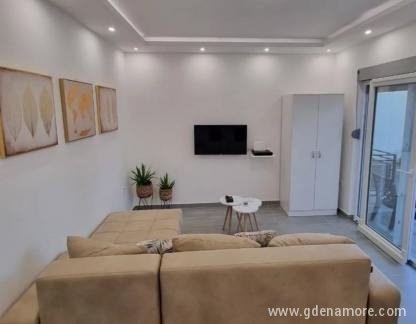 Apartman Hana, Magán szállás a községben Igalo, Montenegr&oacute; - IMG_4958