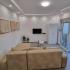 Apartman Hana, privatni smeštaj u mestu Igalo, Crna Gora - IMG_4958