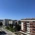 Izdavanje stana u Baru, Частный сектор жилья Бар, Черногория - IMG_4988