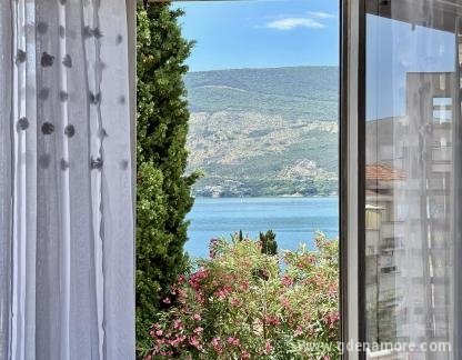 Apartman &ETH;ardin, Частный сектор жилья Topla, Черногория - IMG_6084