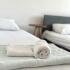 Apartman &ETH;ardin, Magán szállás a községben Herceg Novi, Montenegr&oacute; - IMG_6085
