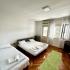 Apartman &ETH;ardin, Magán szállás a községben Herceg Novi, Montenegr&oacute; - IMG_6086