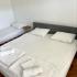Apartman &ETH;ardin, Magán szállás a községben Herceg Novi, Montenegr&oacute; - IMG_6087