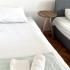 Apartman &ETH;ardin, Magán szállás a községben Herceg Novi, Montenegr&oacute; - IMG_6088