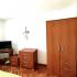 Apartman &ETH;ardin, Magán szállás a községben Herceg Novi, Montenegr&oacute; - IMG_6090