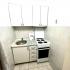 Apartman &ETH;ardin, Magán szállás a községben Herceg Novi, Montenegr&oacute; - IMG_6091