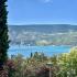 Apartman &ETH;ardin, Magán szállás a községben Herceg Novi, Montenegr&oacute; - IMG_6094