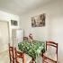 Apartman &ETH;ardin, Magán szállás a községben Herceg Novi, Montenegr&oacute; - IMG_6096