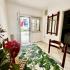 Apartman &ETH;ardin, Magán szállás a községben Herceg Novi, Montenegr&oacute; - IMG_6097