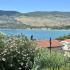 Apartman &ETH;ardin, Magán szállás a községben Herceg Novi, Montenegr&oacute; - IMG_6100