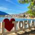 Apartman &ETH;ardin, Magán szállás a községben Herceg Novi, Montenegr&oacute; - IMG_6103