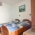 Kuća Vukadinović, privatni smeštaj u mestu Budva, Crna Gora - Dvokrevetni studio apartman